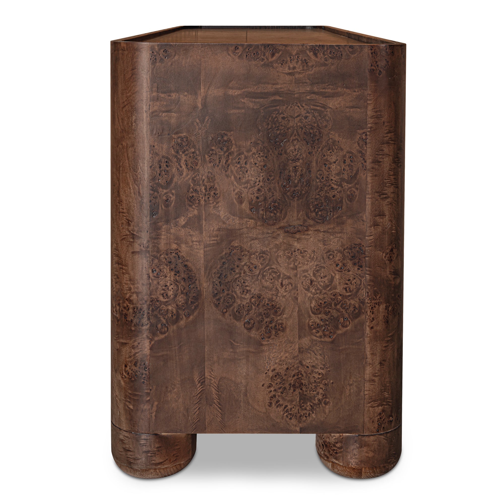 Gibson 6 Drawer Dresser Moes Home Collection Mhc Fc 1012 20 6