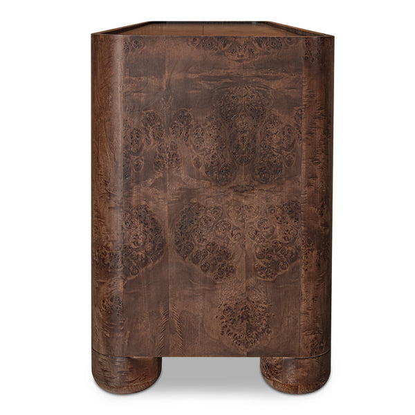 Gibson 6 Drawer Dresser Moes Home Collection Mhc Fc 1012 20 6