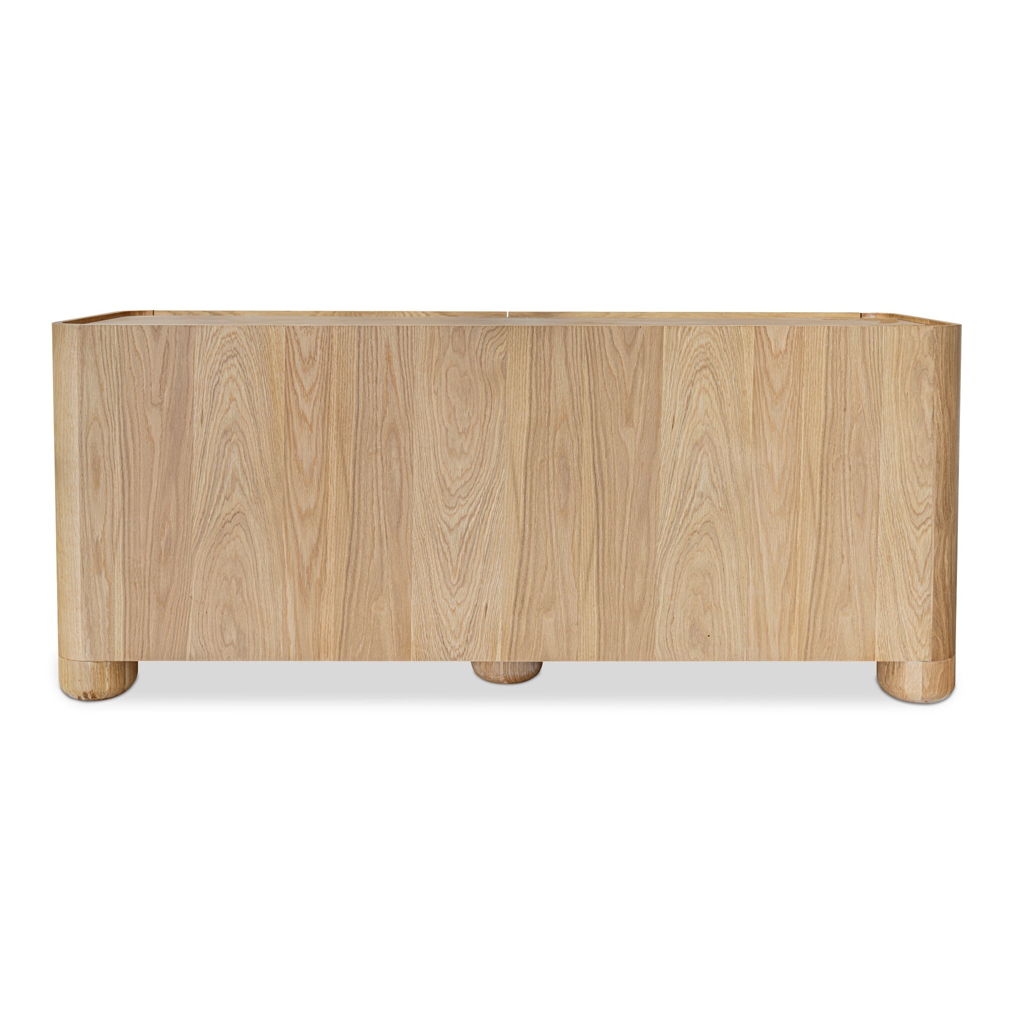 Gibson 6 Drawer Dresser Moes Home Collection Mhc Fc 1012 20 9