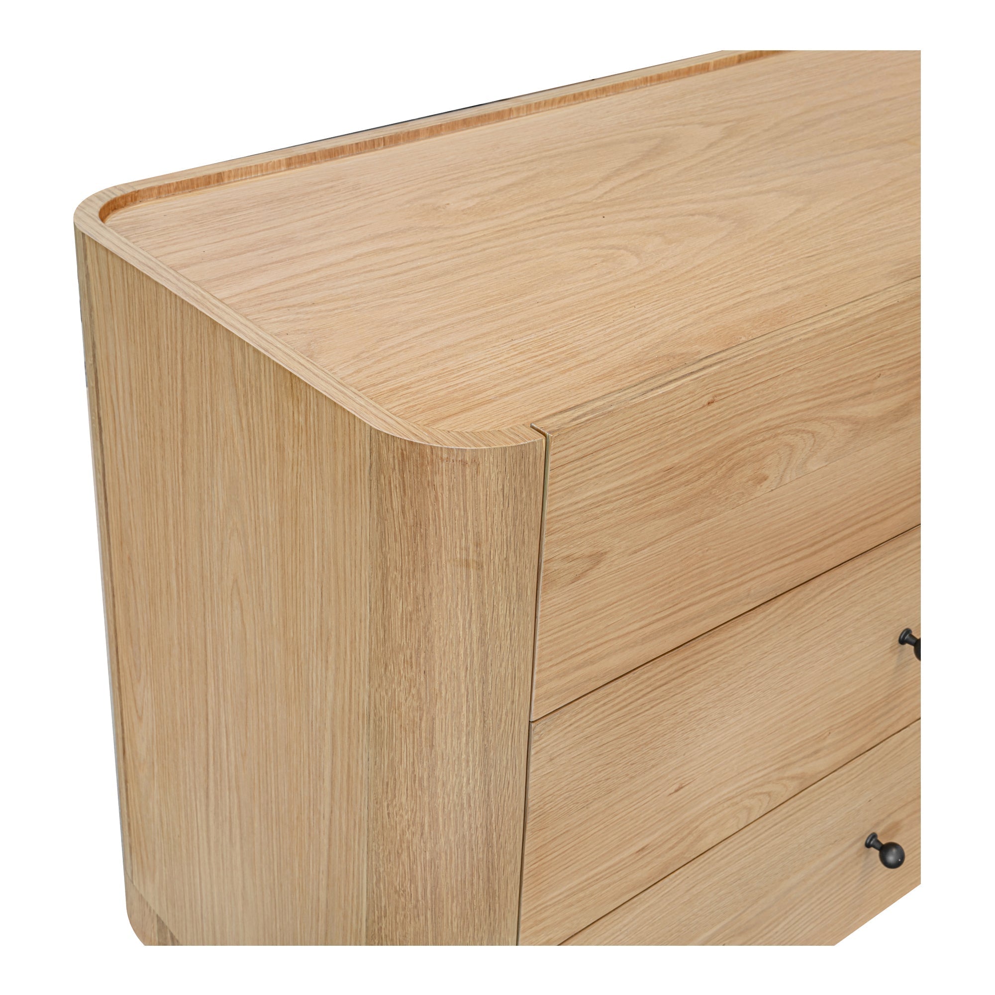 Gibson 6 Drawer Dresser Moes Home Collection Mhc Fc 1012 20 11