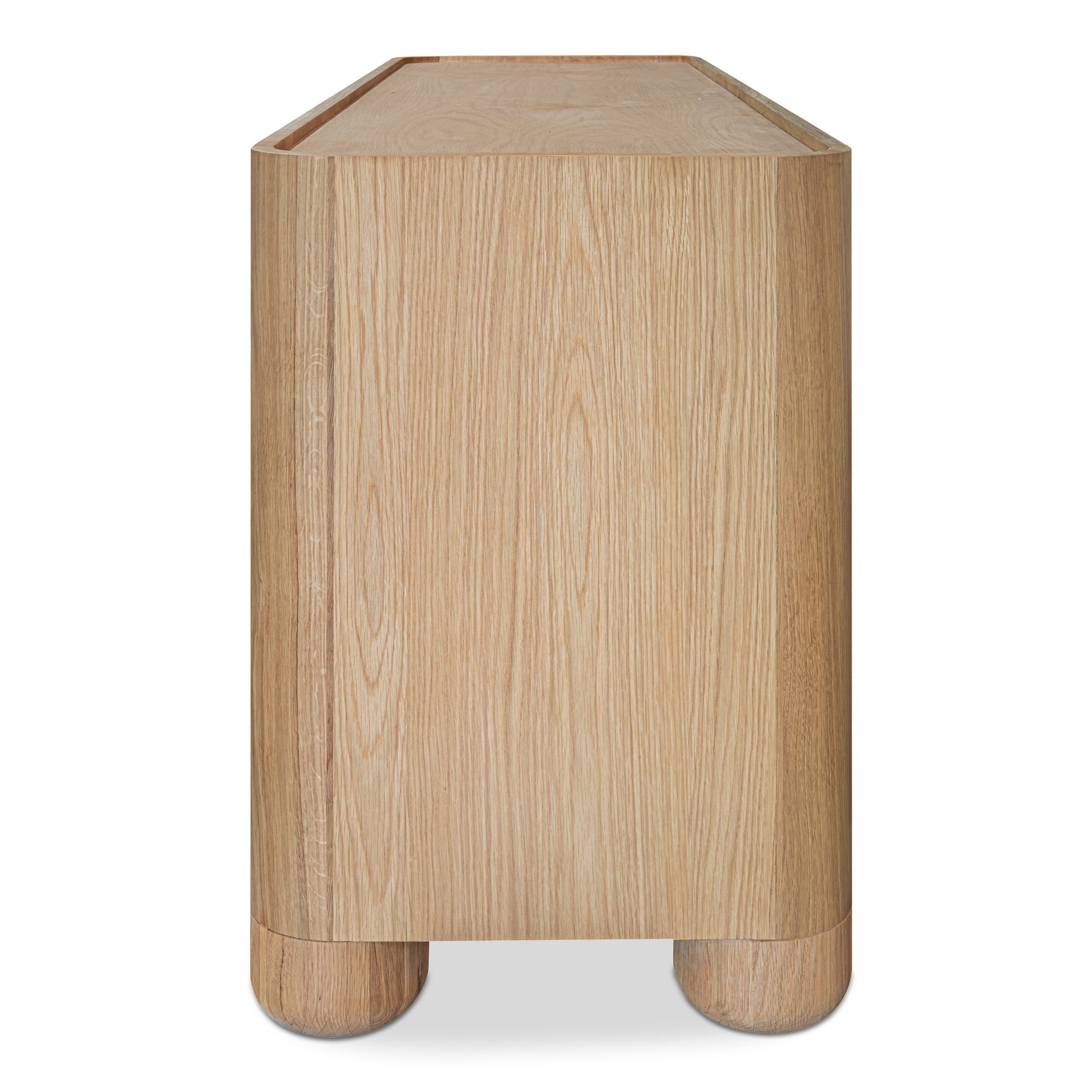 Gibson 6 Drawer Dresser Moes Home Collection Mhc Fc 1012 20 5