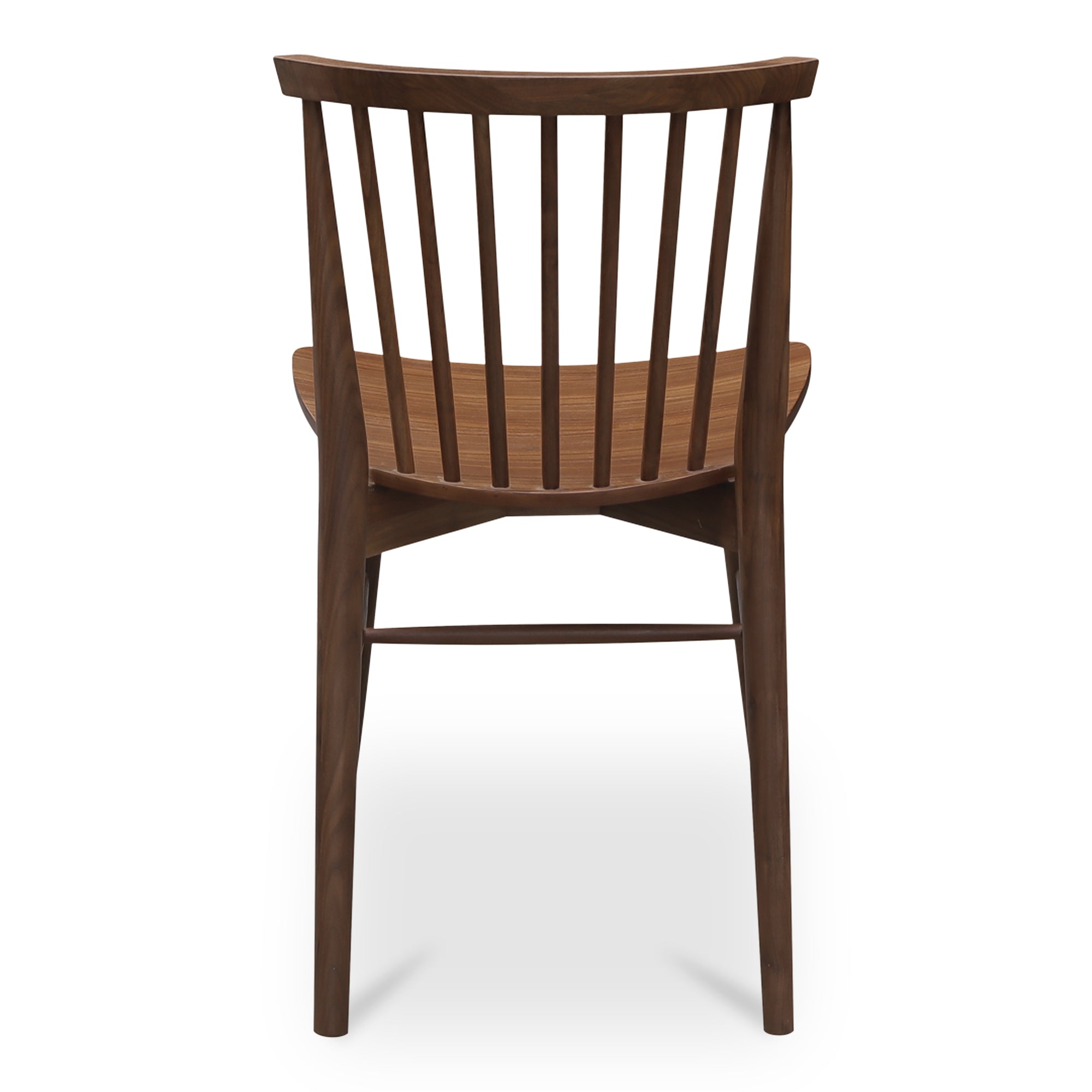 Marley Dining Chair Set Of 2 Moes Home Collection Mhc Fc 1013 24 8
