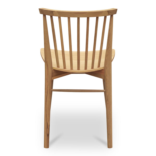 Marley Dining Chair Set Of 2 Moes Home Collection Mhc Fc 1013 24 7