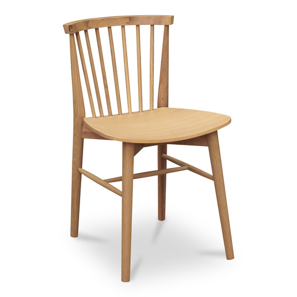 Marley Dining Chair Set Of 2 Moes Home Collection Mhc Fc 1013 24 13
