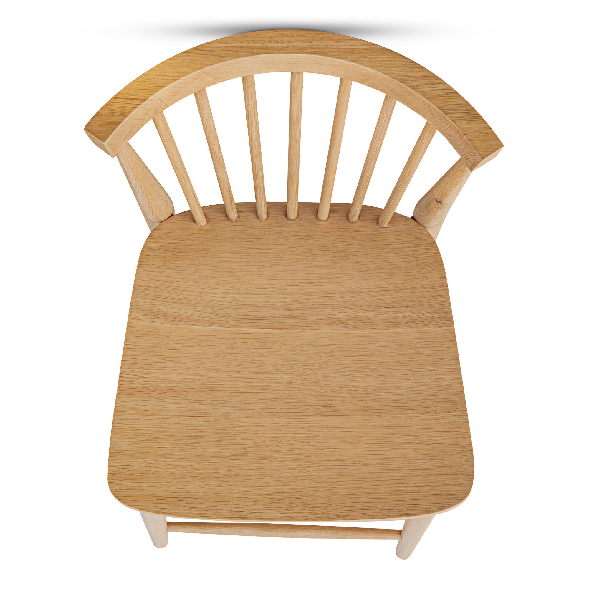 Marley Counter Stool Moes Home Collection Mhc Fc 1014 24 9