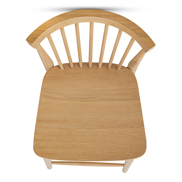 Marley Counter Stool Moes Home Collection Mhc Fc 1014 24 9