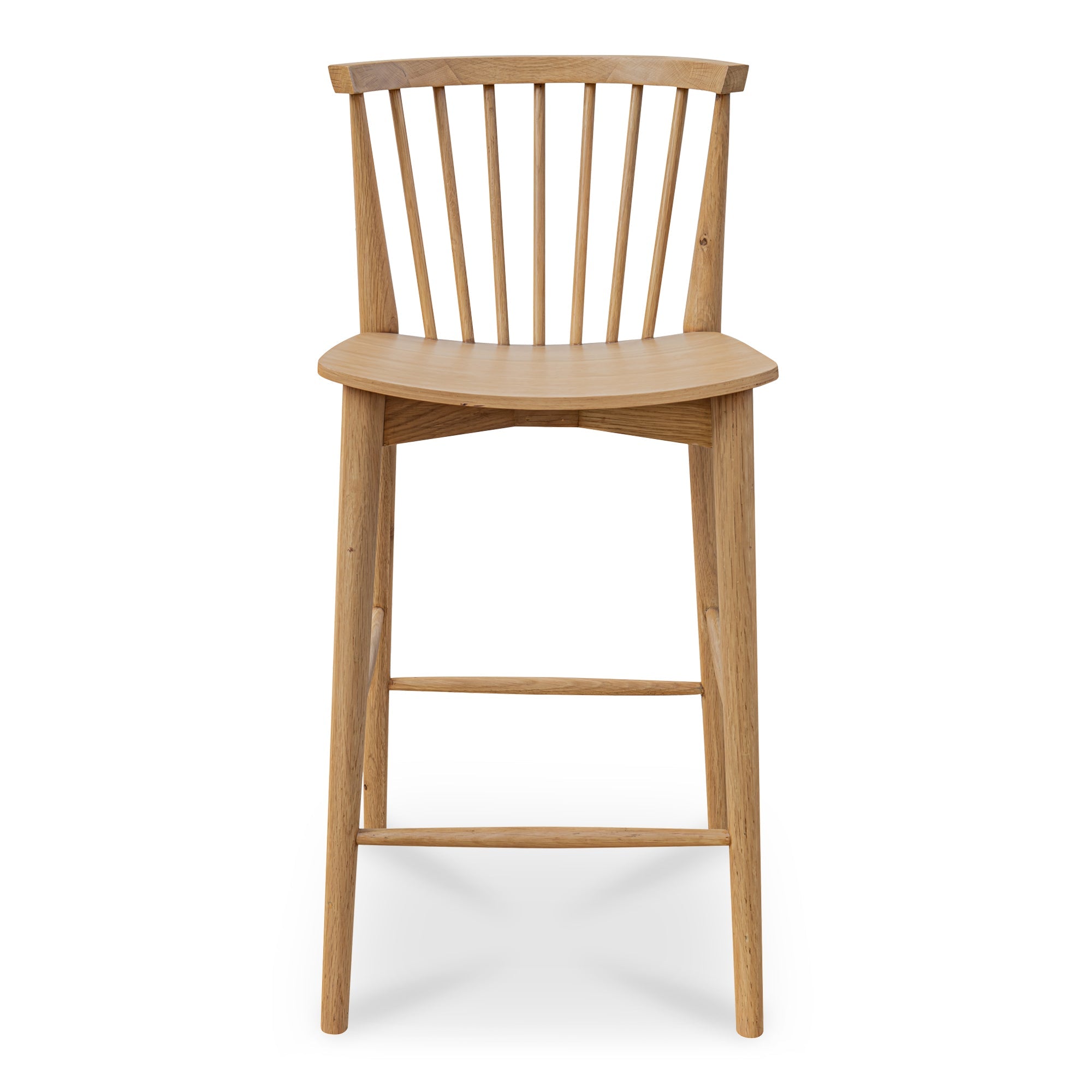 Marley Counter Stool Moes Home Collection Mhc Fc 1014 24 1