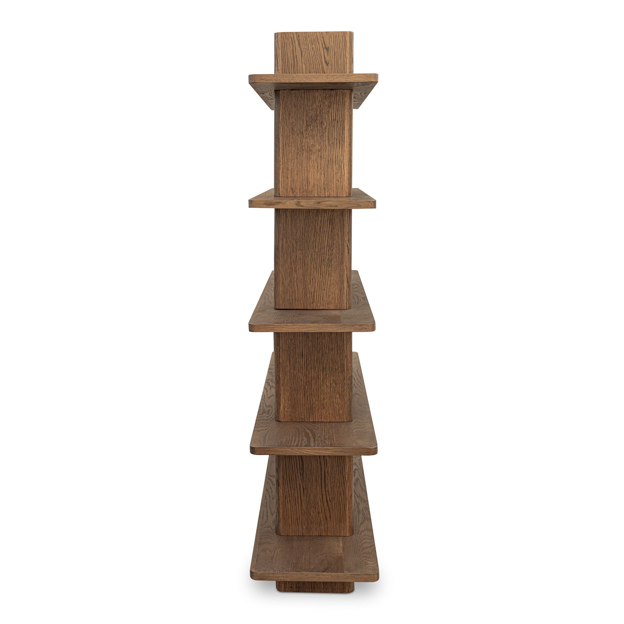 Casey Bookcase Moes Home Collection Mhc Fc 1015 20 11