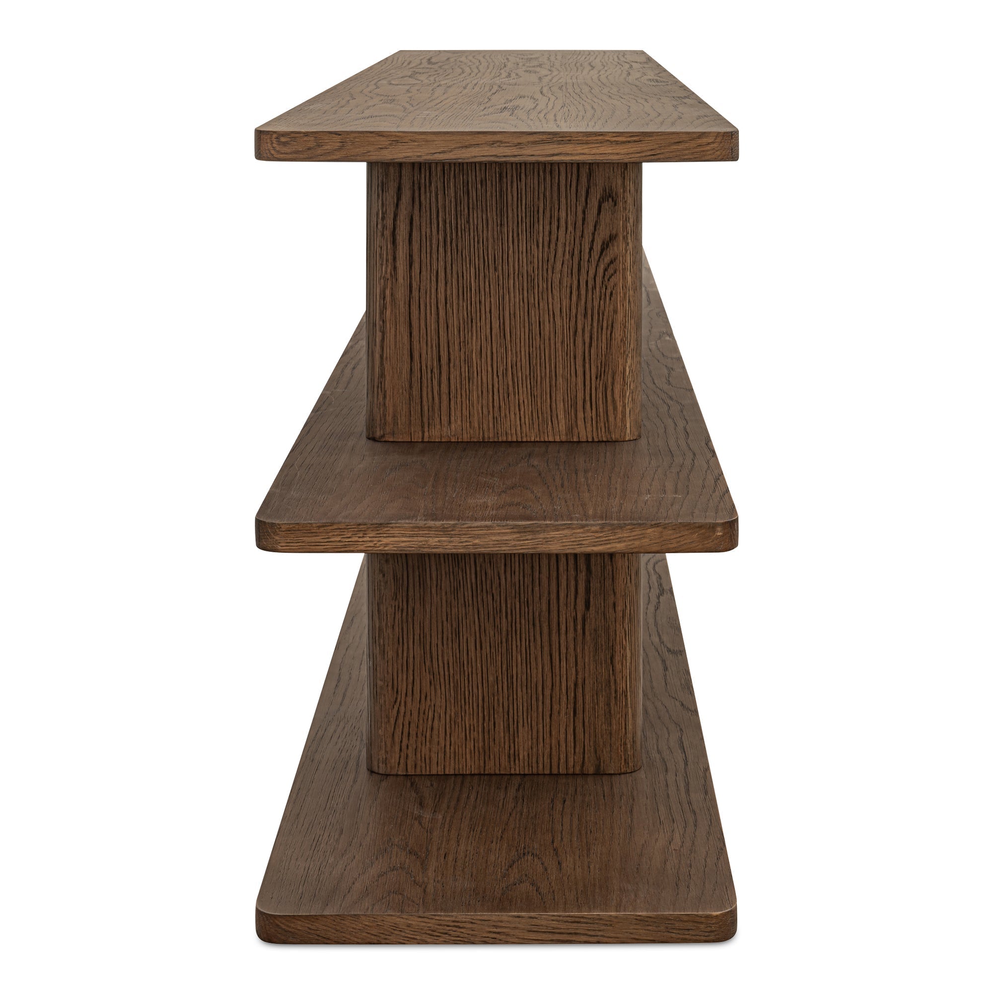 Casey Bookcase Moes Home Collection Mhc Fc 1015 20 9