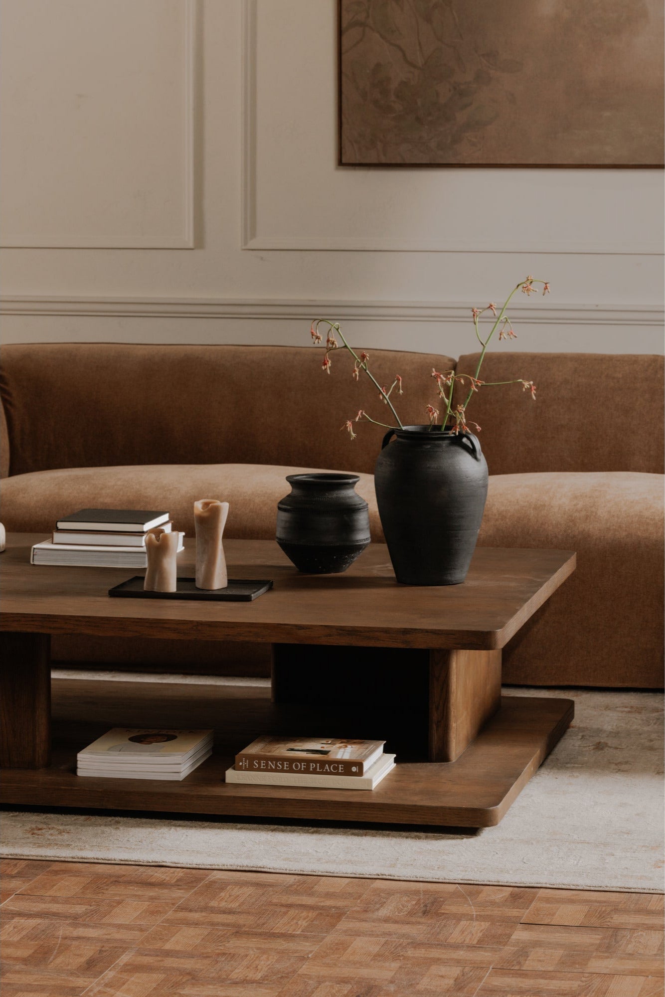 Casey Coffee Table Moes Home Collection Mhc Fc 1018 20 22