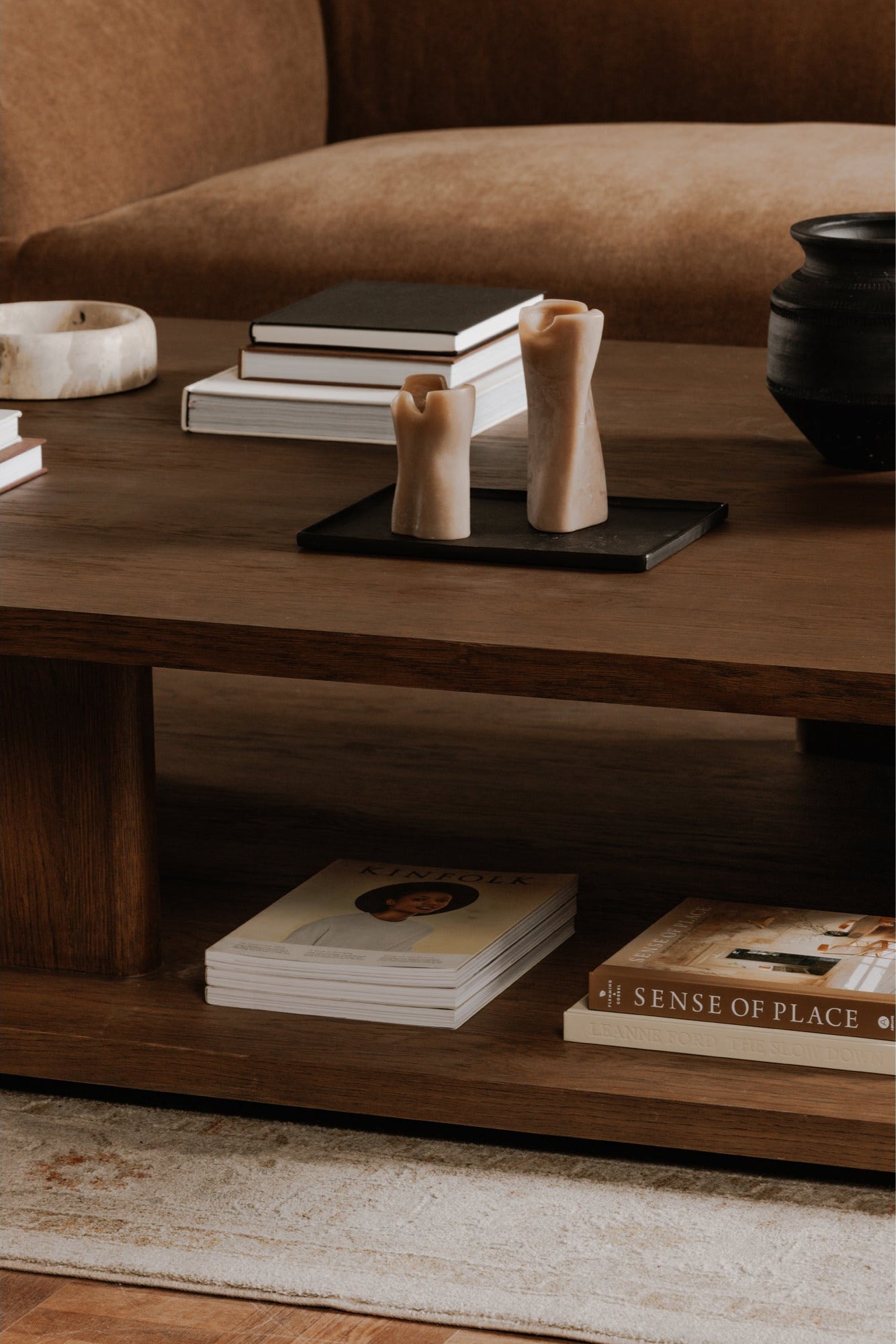 Casey Coffee Table Moes Home Collection Mhc Fc 1018 20 25