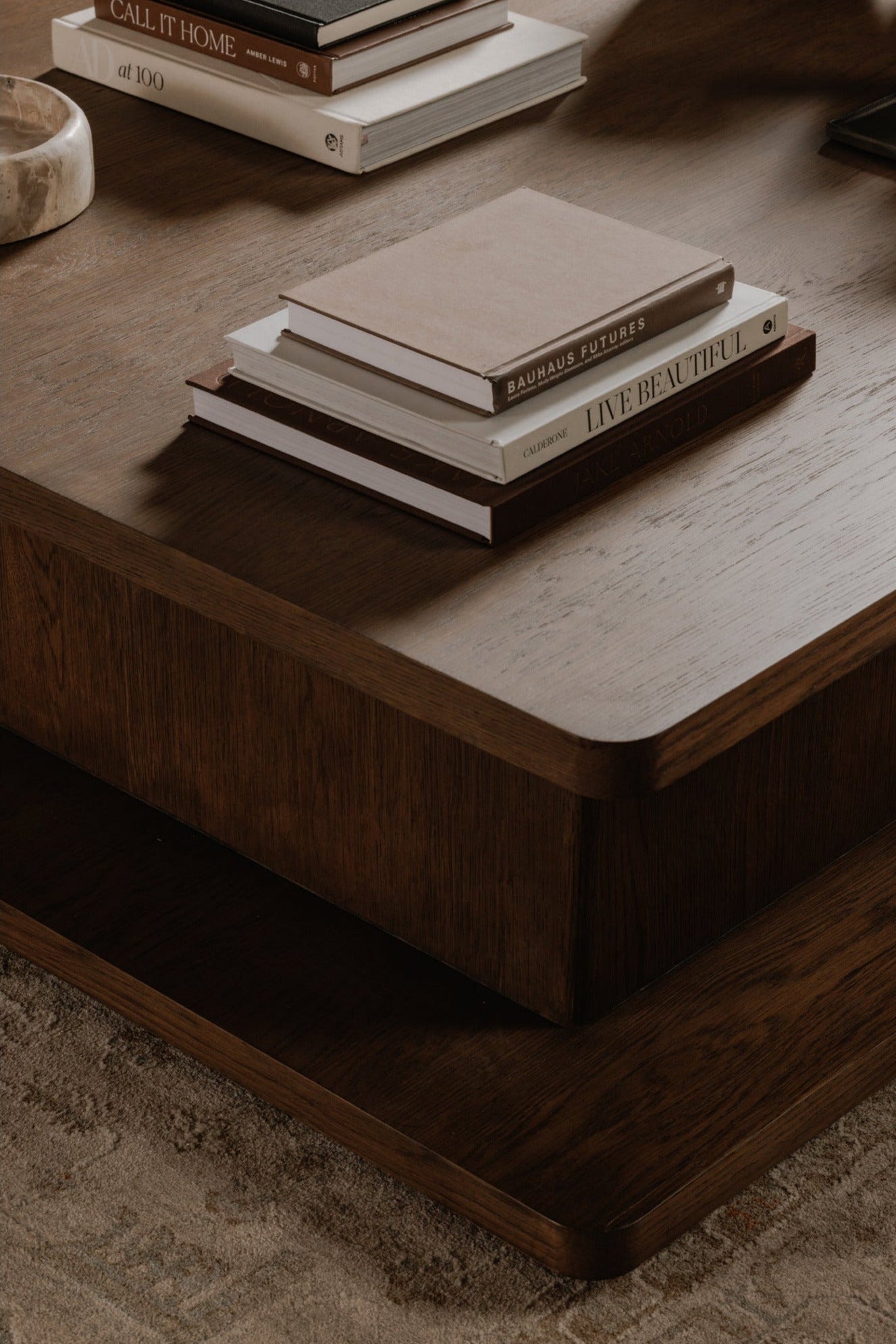 Casey Coffee Table Moes Home Collection Mhc Fc 1018 20 29