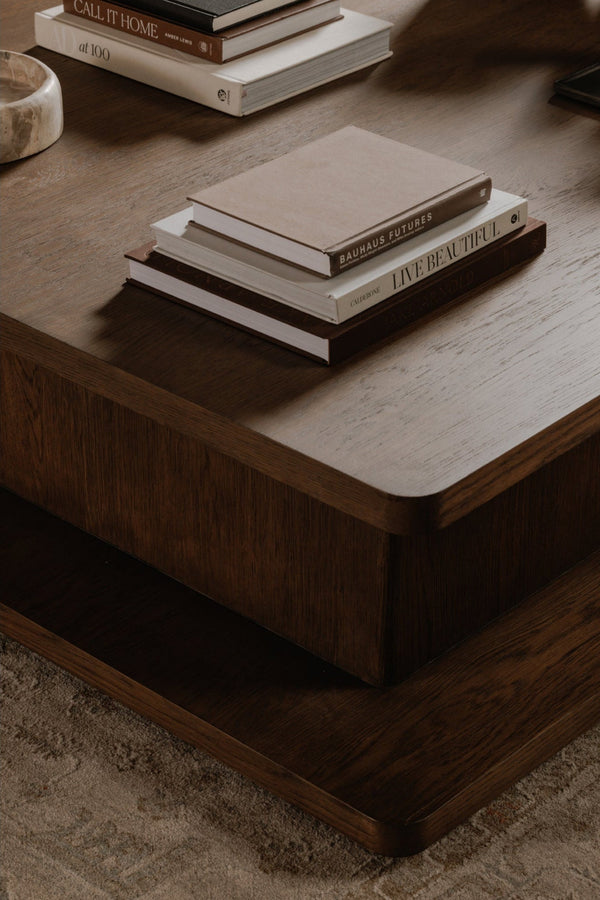 Casey Coffee Table Moes Home Collection Mhc Fc 1018 20 29