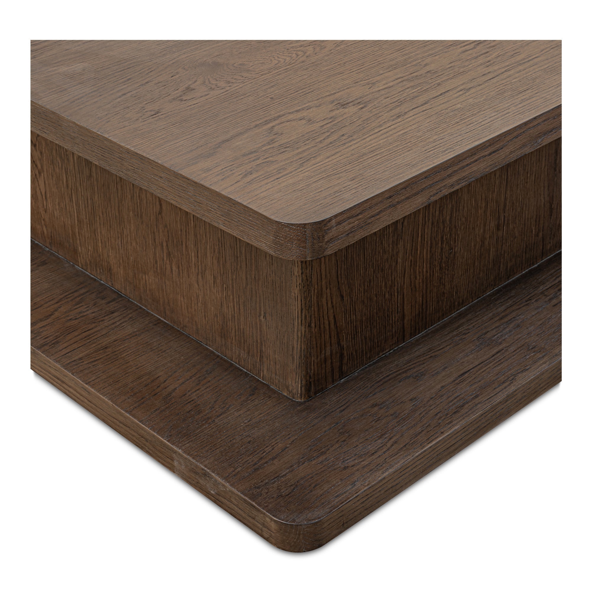Casey Coffee Table Moes Home Collection Mhc Fc 1018 20 15