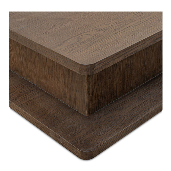 Casey Coffee Table Moes Home Collection Mhc Fc 1018 20 15