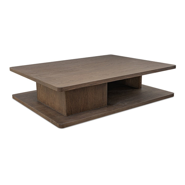 Casey Coffee Table Moes Home Collection Mhc Fc 1018 20 7
