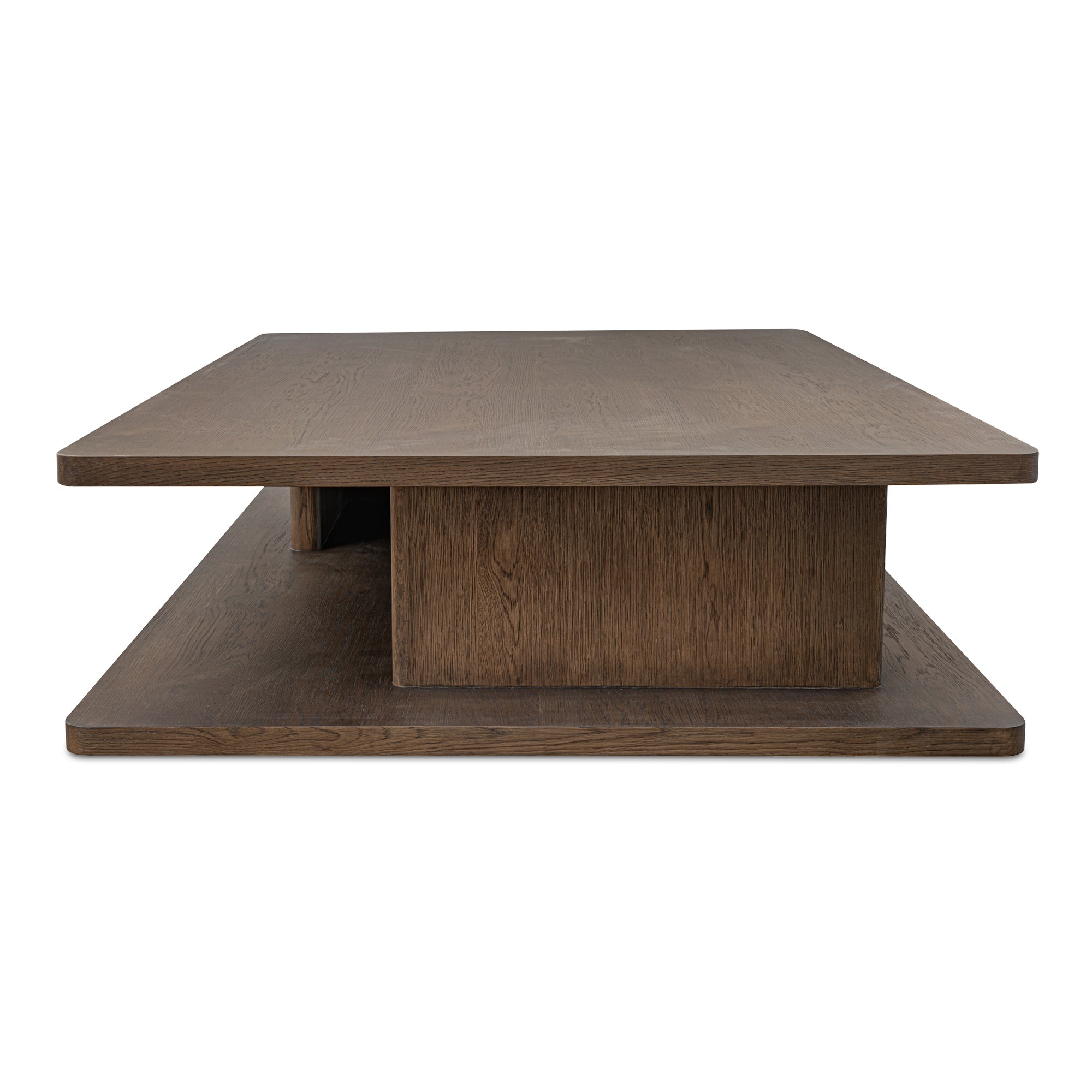 Casey Coffee Table Moes Home Collection Mhc Fc 1018 20 11