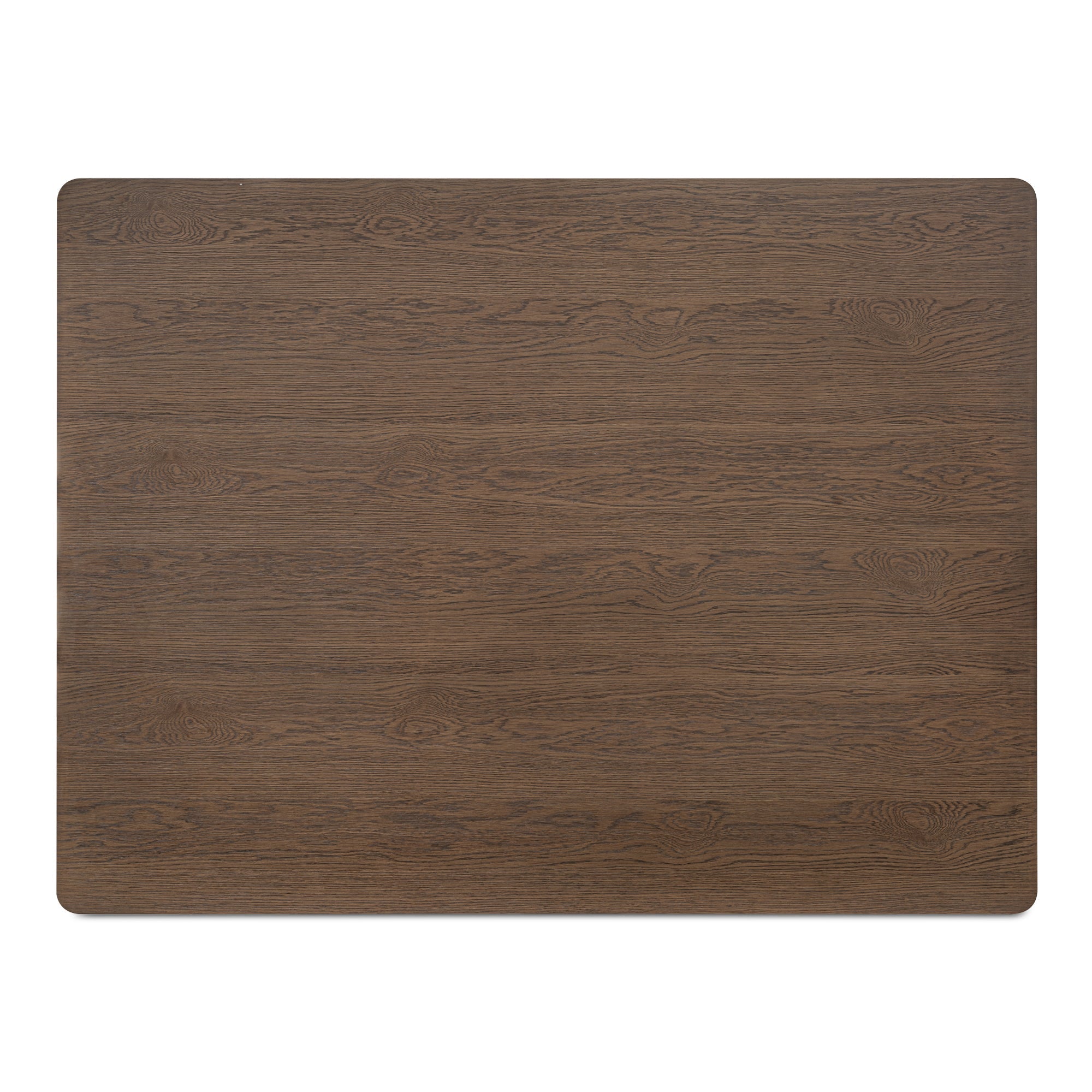 Casey Coffee Table Moes Home Collection Mhc Fc 1018 20 19