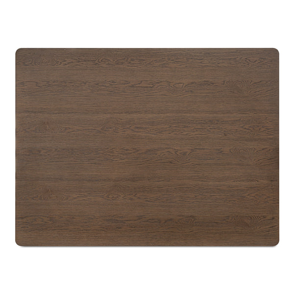 Casey Coffee Table Moes Home Collection Mhc Fc 1018 20 19