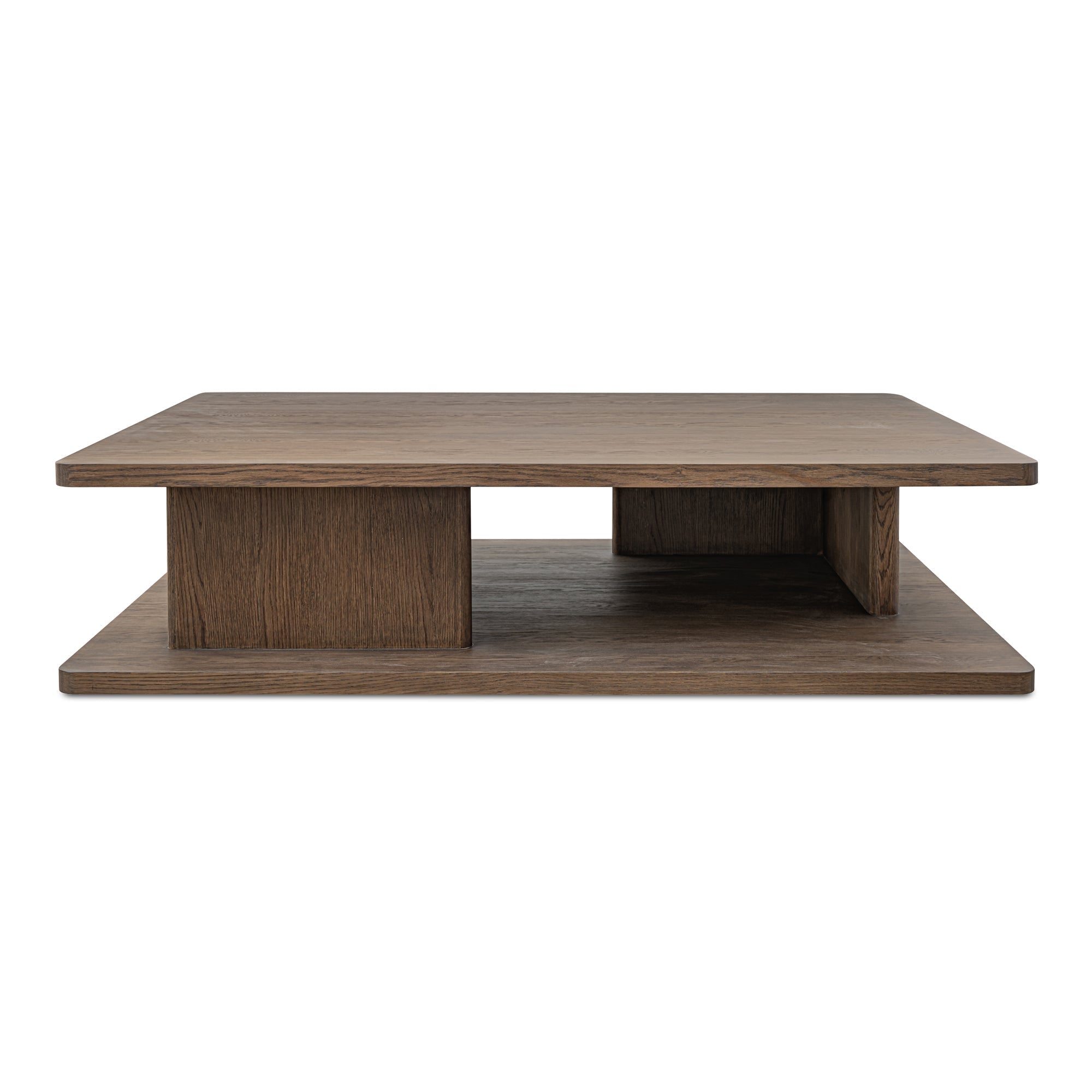 Casey Coffee Table Moes Home Collection Mhc Fc 1018 20 3