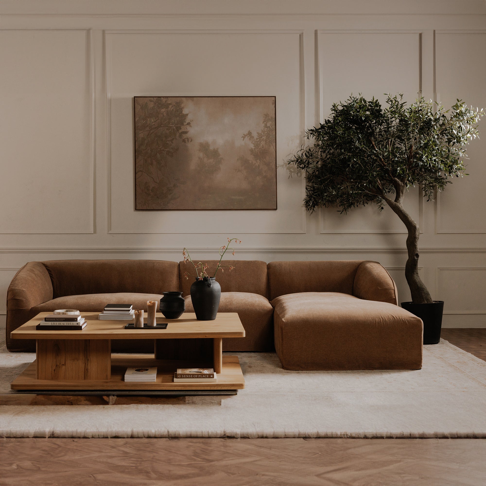 Casey Coffee Table Moes Home Collection Mhc Fc 1018 20 33