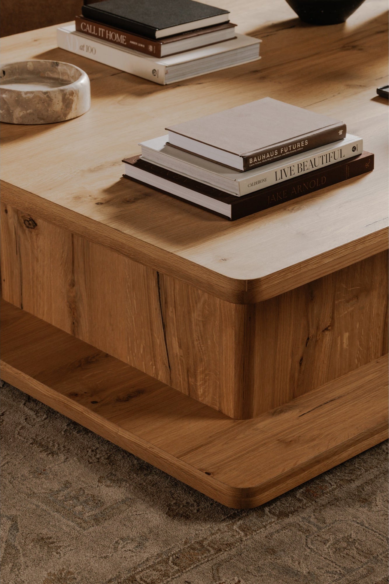 Casey Coffee Table Moes Home Collection Mhc Fc 1018 20 26