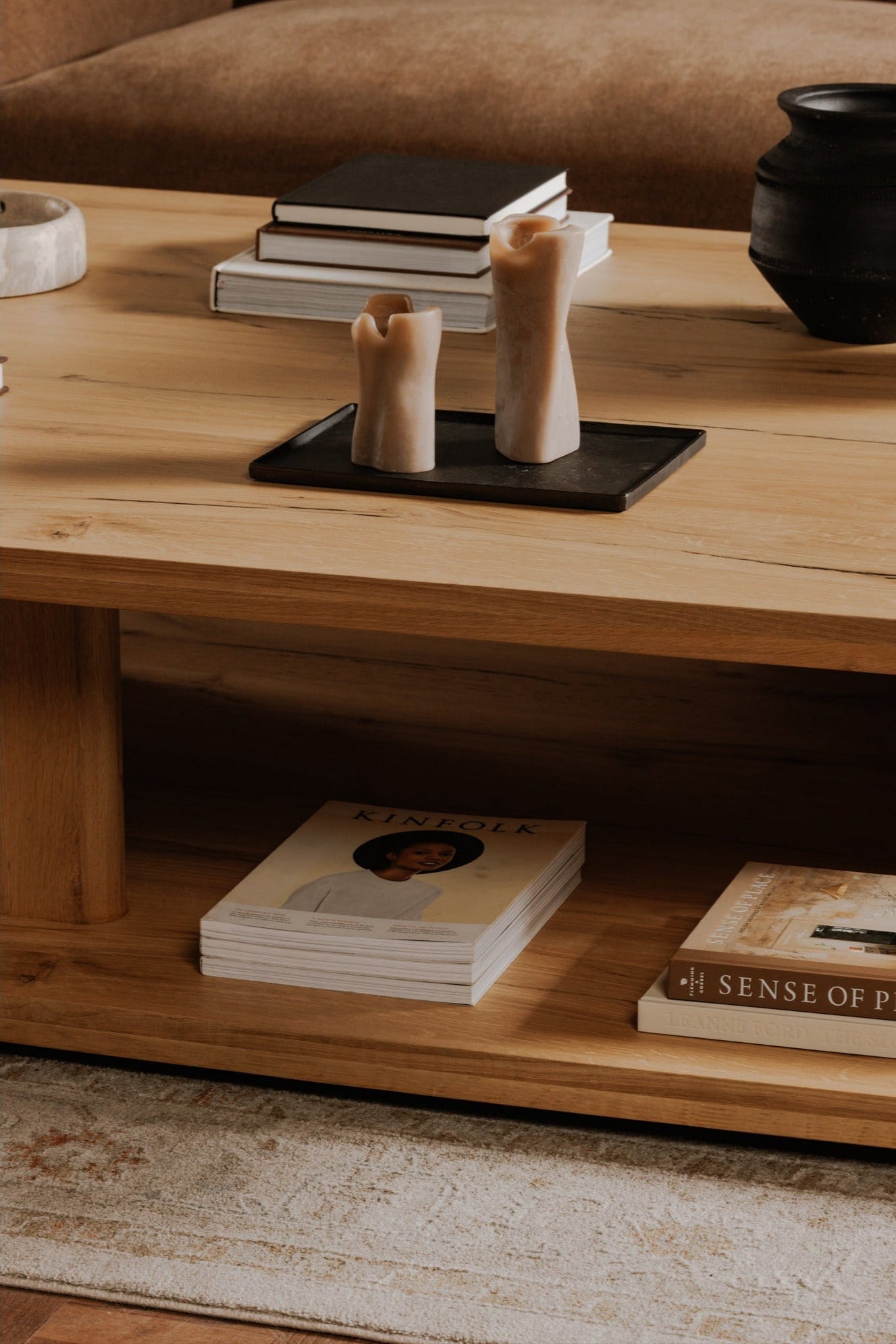Casey Coffee Table Moes Home Collection Mhc Fc 1018 20 30