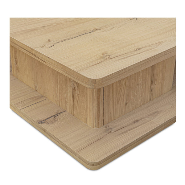 Casey Coffee Table Moes Home Collection Mhc Fc 1018 20 20
