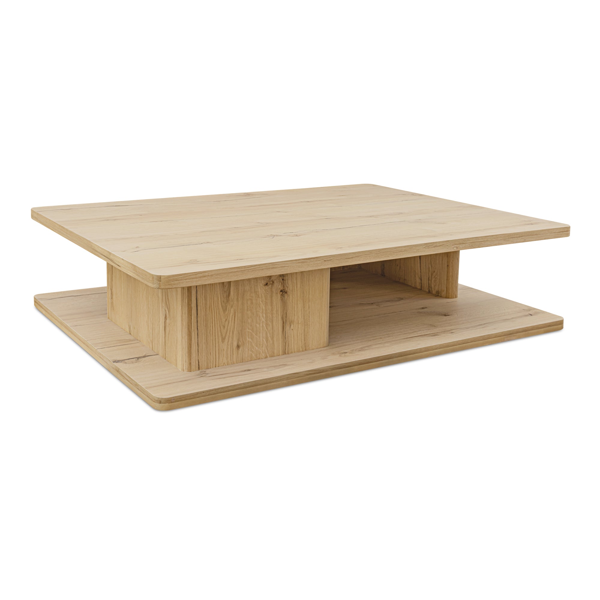 Casey Coffee Table Moes Home Collection Mhc Fc 1018 20 8