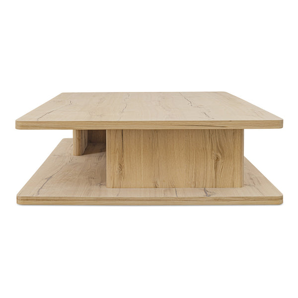 Casey Coffee Table Moes Home Collection Mhc Fc 1018 20 12