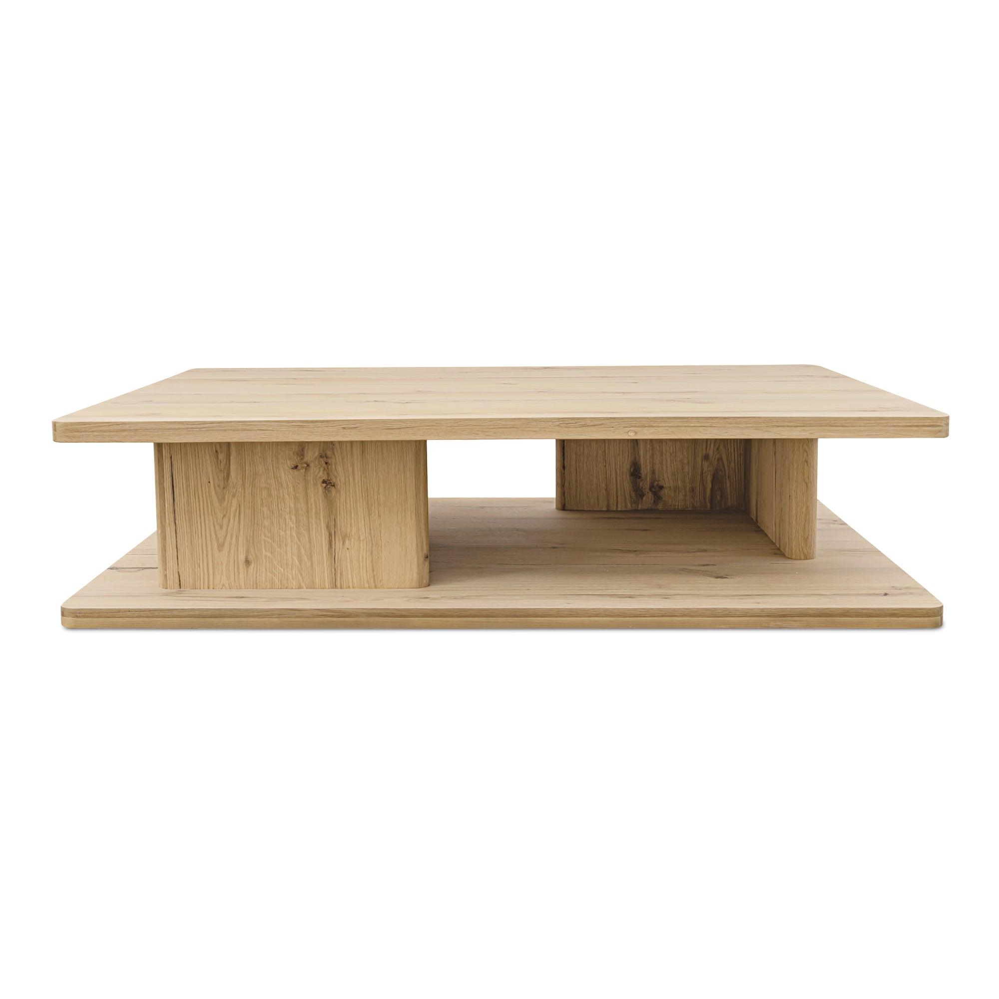 Casey Coffee Table Moes Home Collection Mhc Fc 1018 20 4