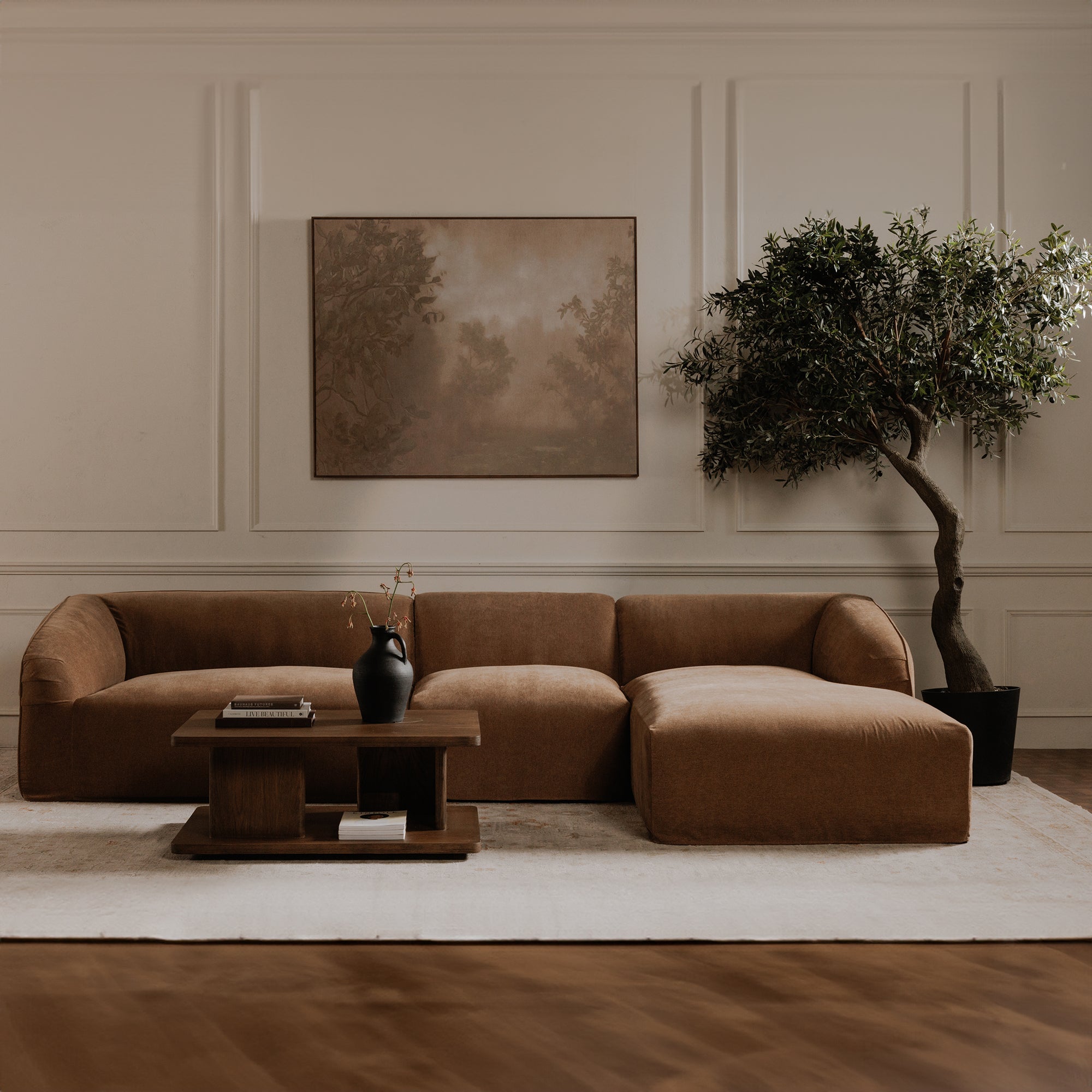 Casey Coffee Table Moes Home Collection Mhc Fc 1018 20 31