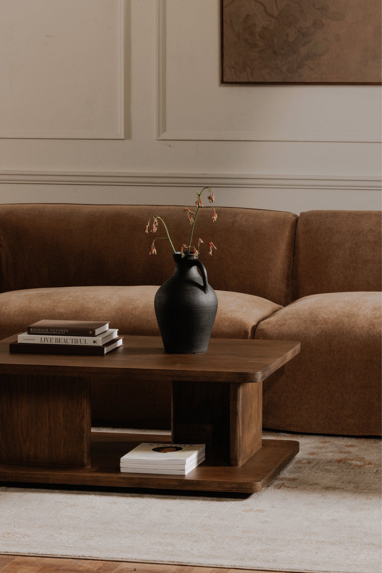 Casey Coffee Table Moes Home Collection Mhc Fc 1018 20 27