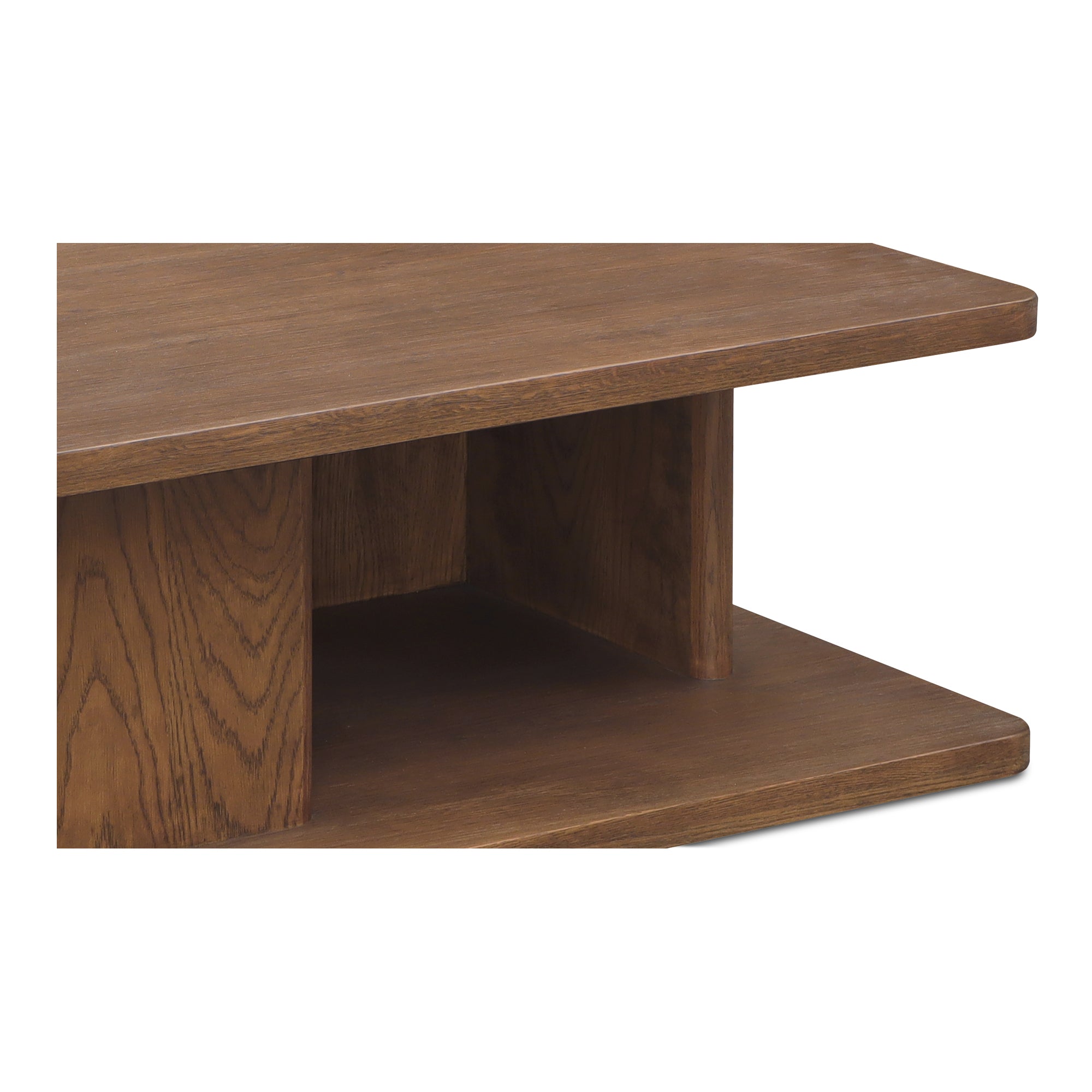 Casey Coffee Table Moes Home Collection Mhc Fc 1018 20 21