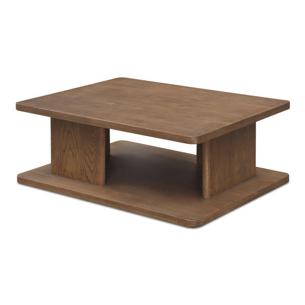 Casey Coffee Table Moes Home Collection Mhc Fc 1018 20 9