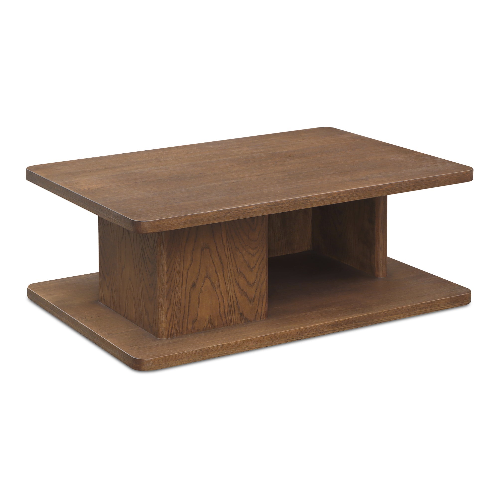 Casey Coffee Table Moes Home Collection Mhc Fc 1018 20 5