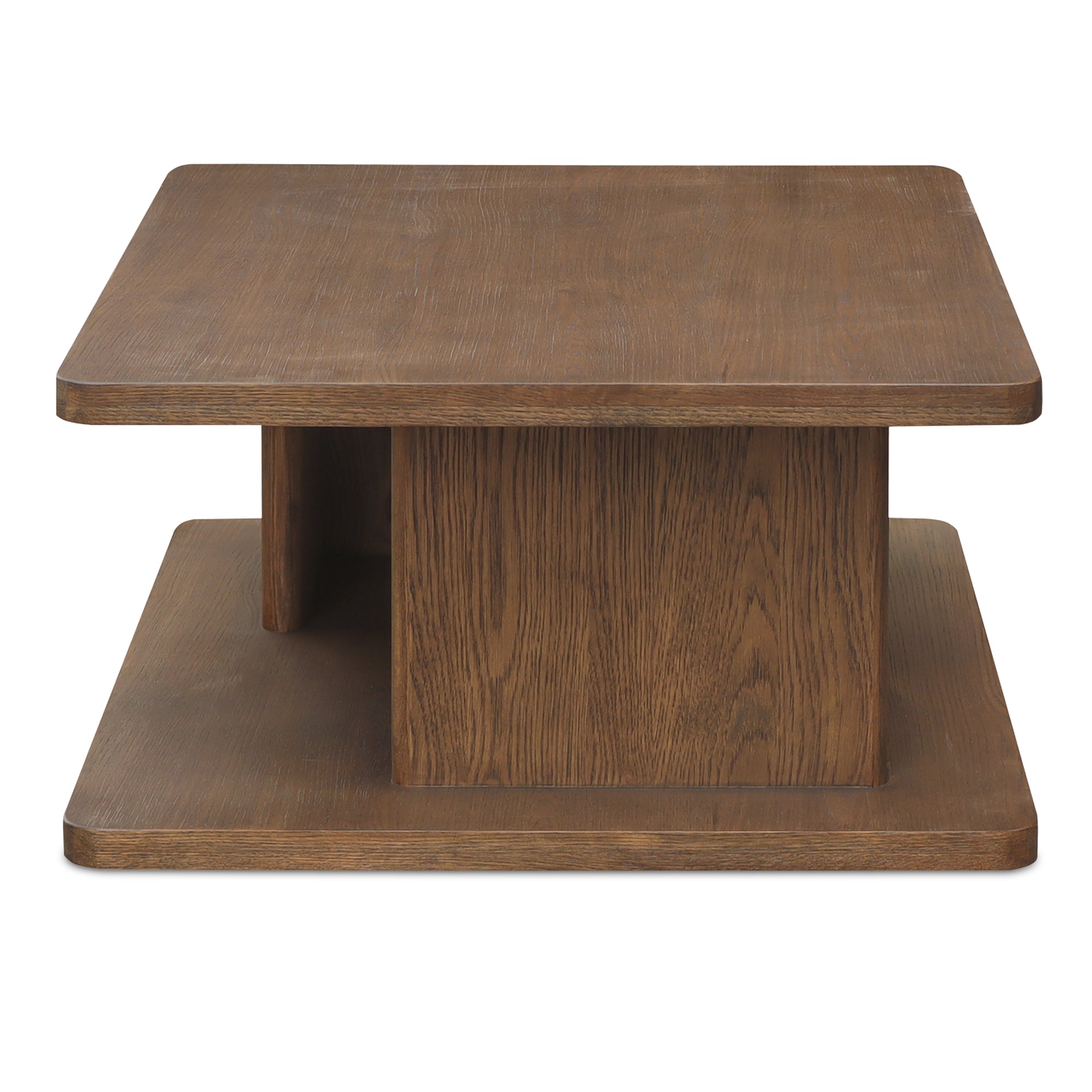 Casey Coffee Table Moes Home Collection Mhc Fc 1018 20 13