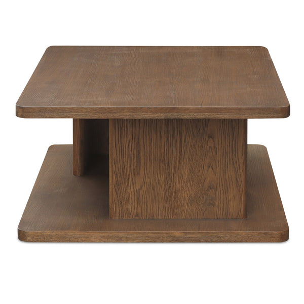 Casey Coffee Table Moes Home Collection Mhc Fc 1018 20 13