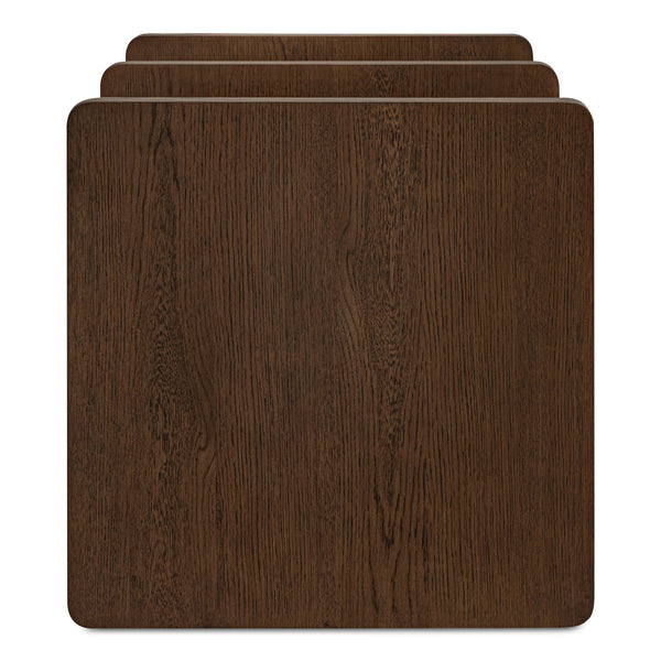 Casey Coffee Table Moes Home Collection Mhc Fc 1018 20 17