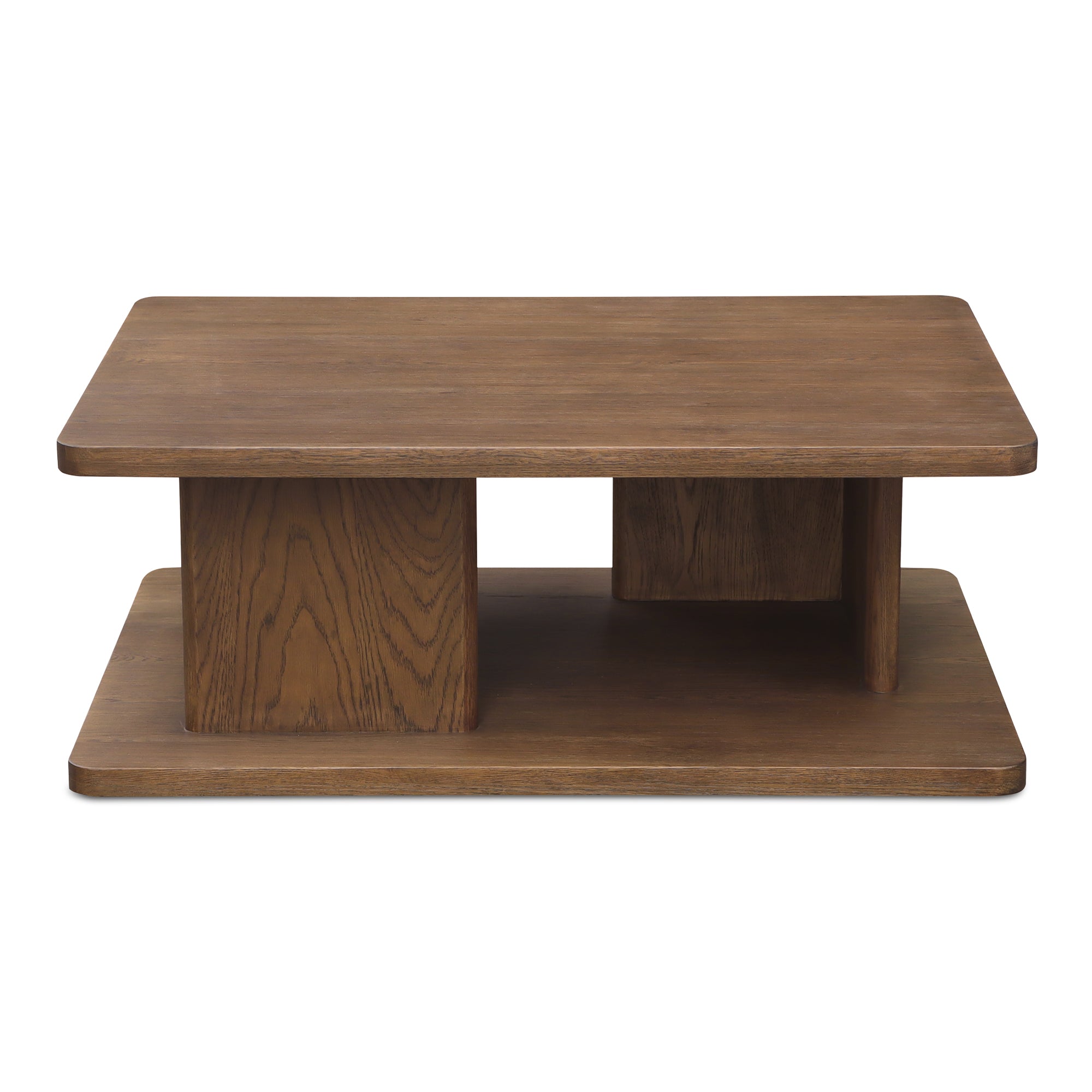 Casey Coffee Table Moes Home Collection Mhc Fc 1018 20 1