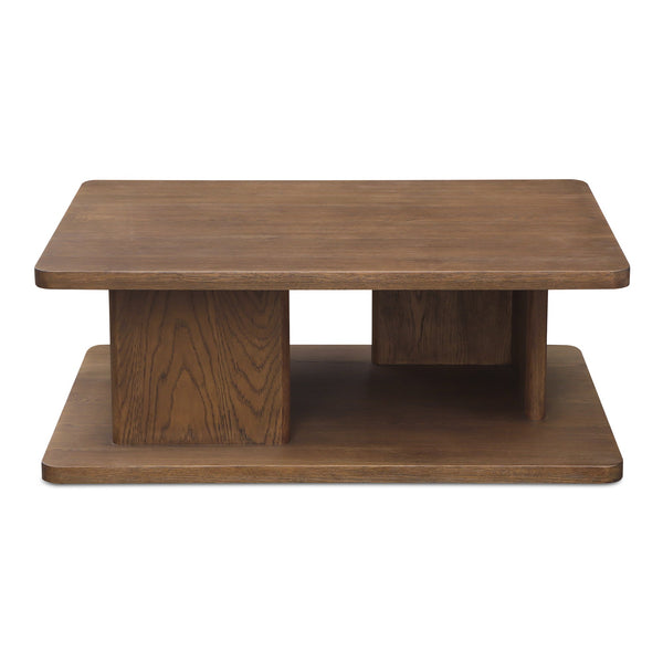 Casey Coffee Table Moes Home Collection Mhc Fc 1018 20 1