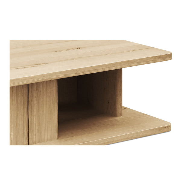 Casey Coffee Table Moes Home Collection Mhc Fc 1018 20 18