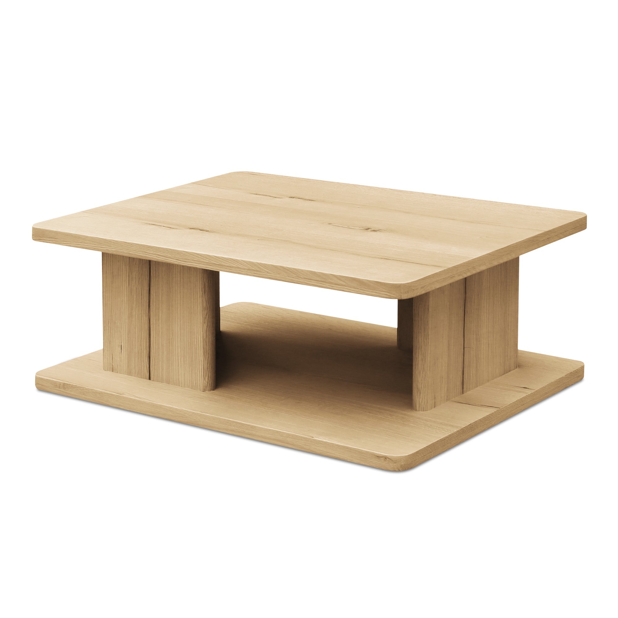 Casey Coffee Table Moes Home Collection Mhc Fc 1018 20 10