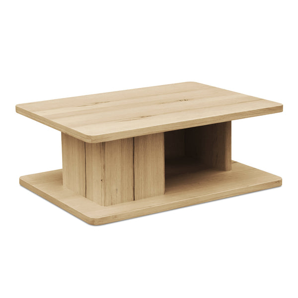 Casey Coffee Table Moes Home Collection Mhc Fc 1018 20 6