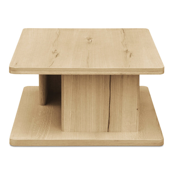 Casey Coffee Table Moes Home Collection Mhc Fc 1018 20 14