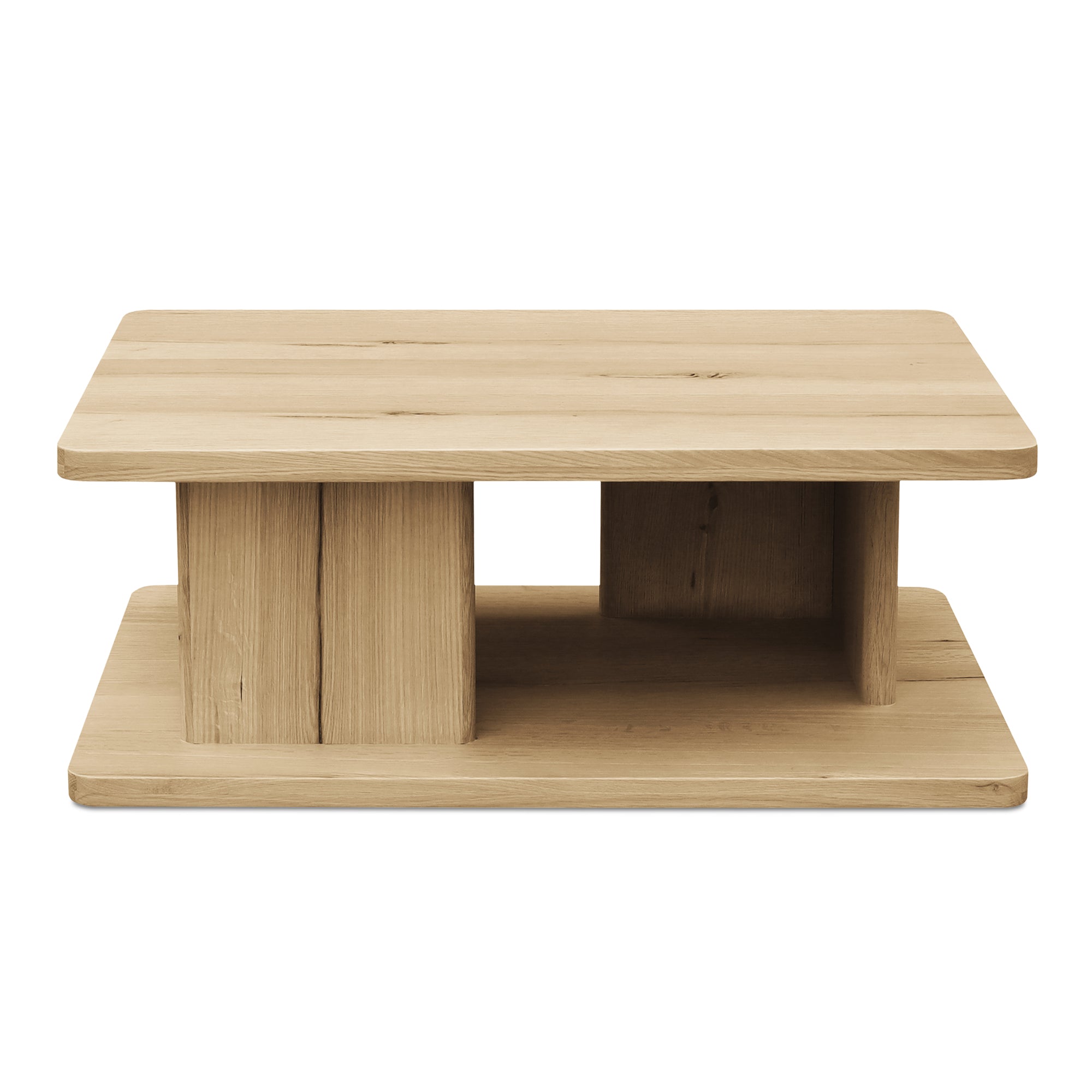 Casey Coffee Table Moes Home Collection Mhc Fc 1018 20 2