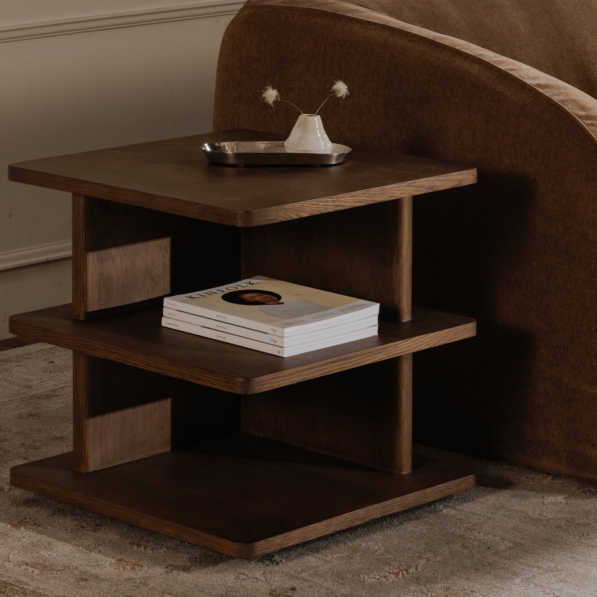 Casey Side Table Moes Home Collection Mhc Fc 1019 20 10