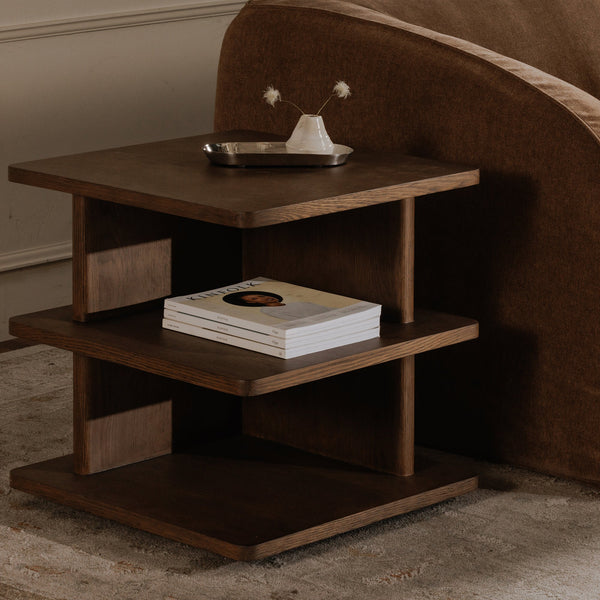 Casey Side Table Moes Home Collection Mhc Fc 1019 20 10
