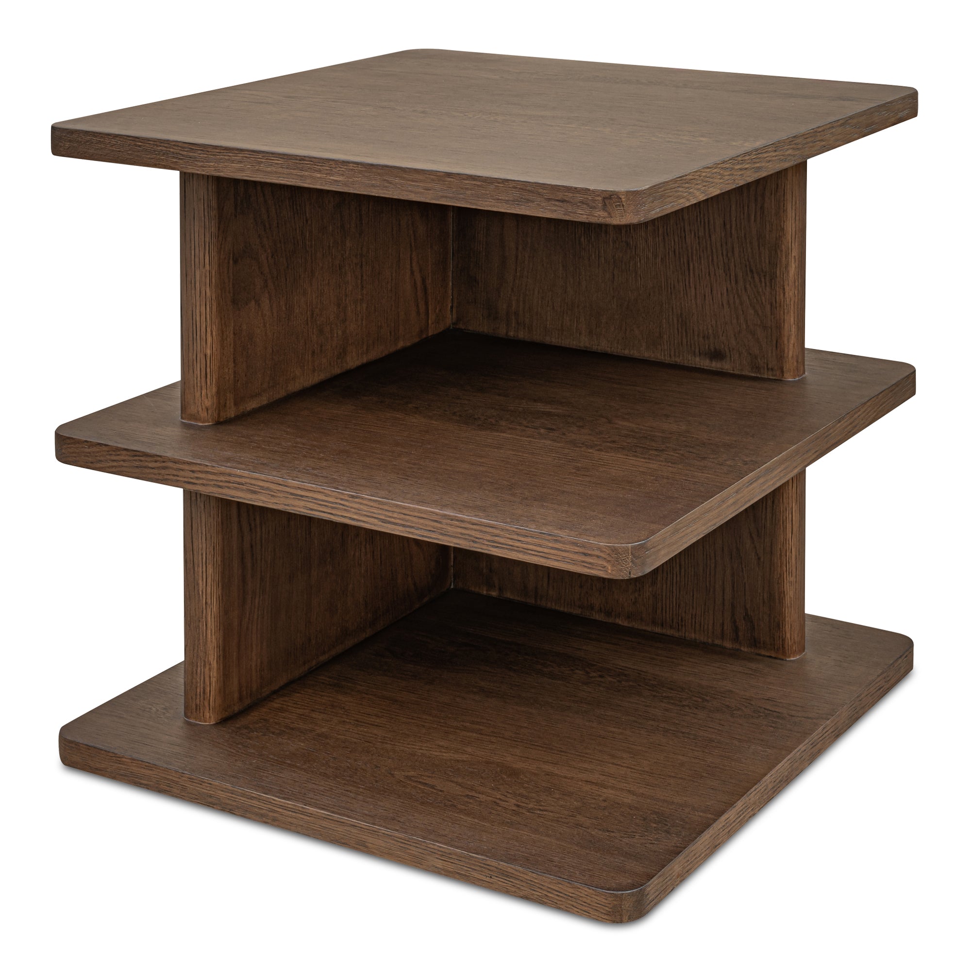 Casey Side Table Moes Home Collection Mhc Fc 1019 20 5