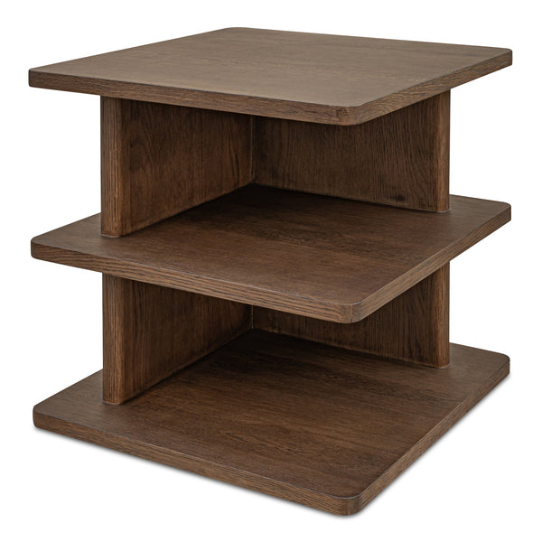 Casey Side Table Moes Home Collection Mhc Fc 1019 20 5